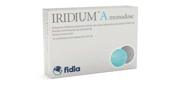 farmaciagaudiana1295615