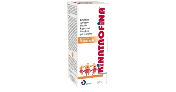 farmaciagaudiana1296771