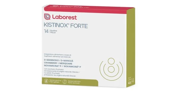 farmaciagaudiana1296804