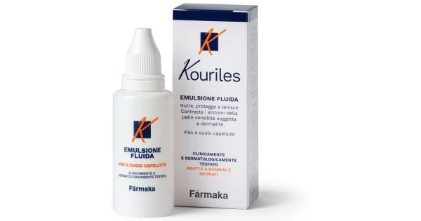 farmaciagaudiana1297322