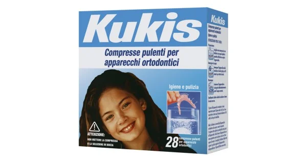 farmaciagaudiana1297546