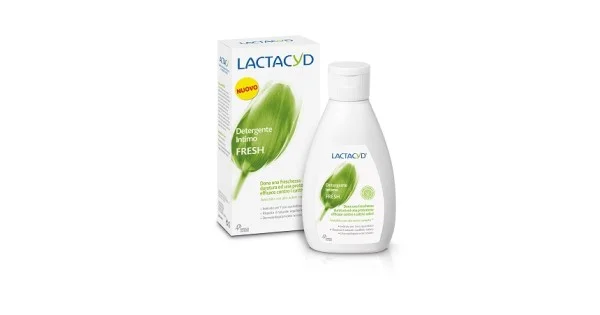 farmaciagaudiana1297660