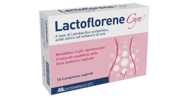 farmaciagaudiana1297725