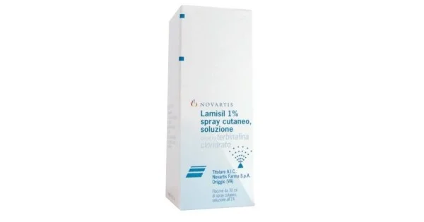 farmaciagaudiana1297852