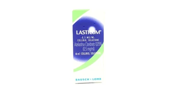 farmaciagaudiana1297982