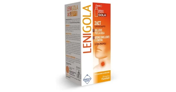 farmaciagaudiana1298286