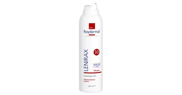 farmaciagaudiana1298354