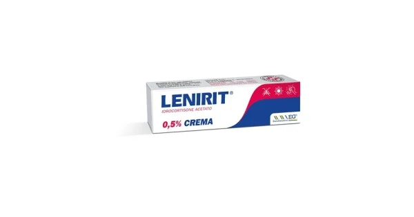 farmaciagaudiana1298370