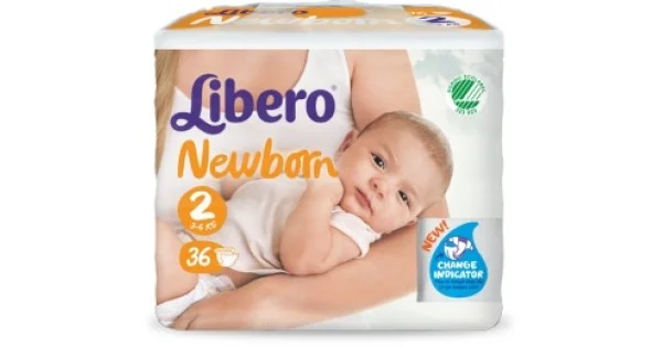 farmaciagaudiana1298668