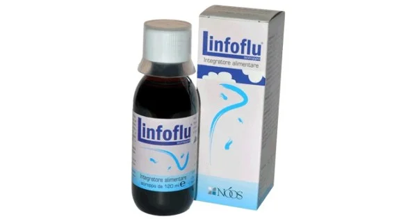 farmaciagaudiana1299302