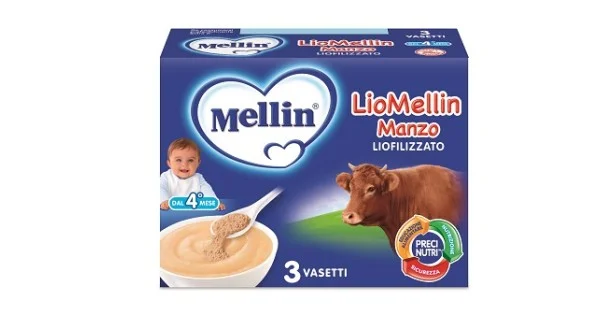 farmaciagaudiana1299471