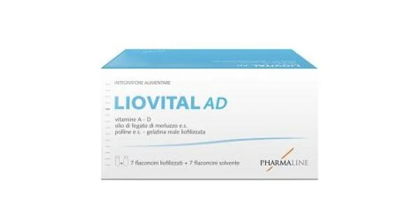 farmaciagaudiana1299542