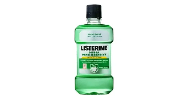 farmaciagaudiana1299925