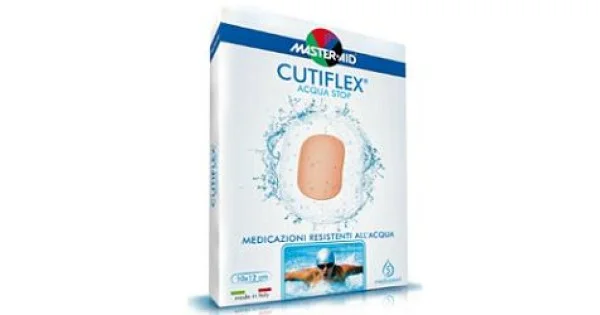 farmaciagaudiana1301057