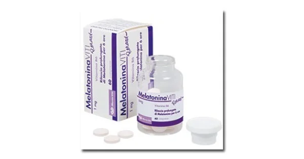 farmaciagaudiana1302253