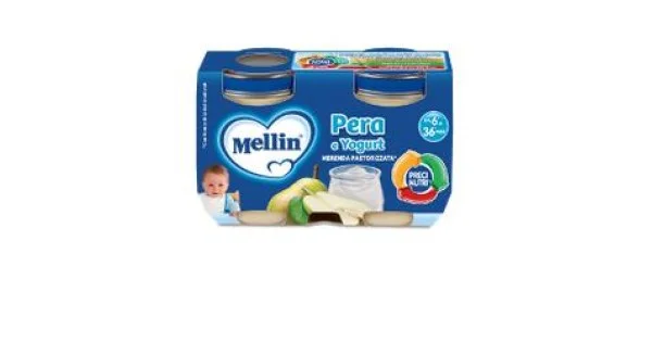 farmaciagaudiana1302616