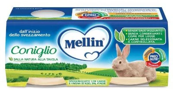 farmaciagaudiana1302788