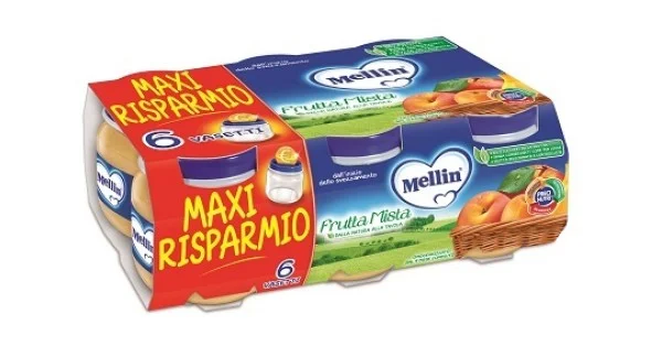farmaciagaudiana1302837