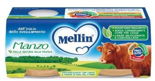farmaciagaudiana1302877