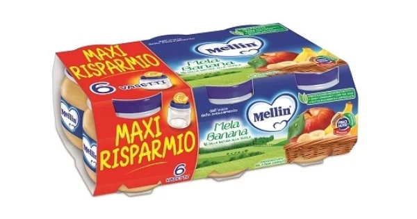 farmaciagaudiana1302959