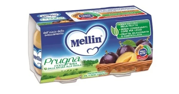 farmaciagaudiana1303141
