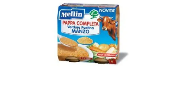 farmaciagaudiana1303308