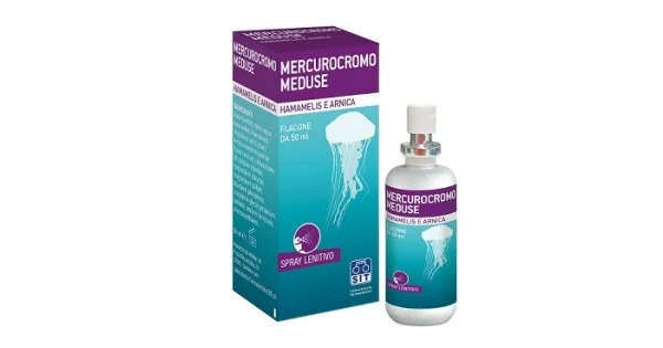 farmaciagaudiana1303582
