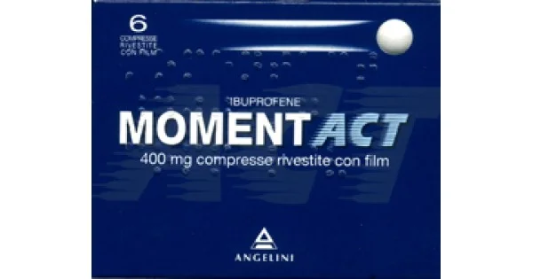 farmaciagaudiana1305192