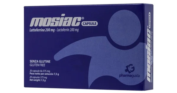 farmaciagaudiana1305352