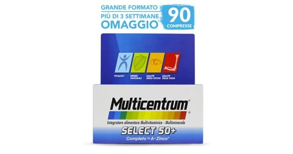 farmaciagaudiana1305723