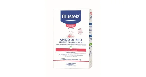 farmaciagaudiana1305876