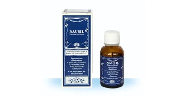 farmaciagaudiana1306784