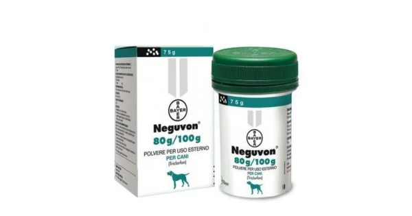 farmaciagaudiana1306957