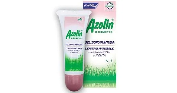 farmaciagaudiana1306968