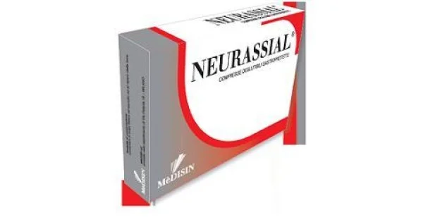 farmaciagaudiana1307668