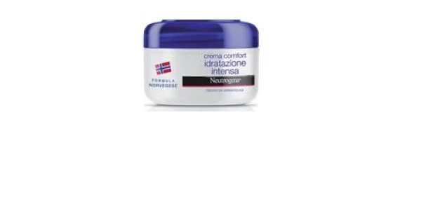 farmaciagaudiana1307752