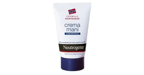 farmaciagaudiana1307802