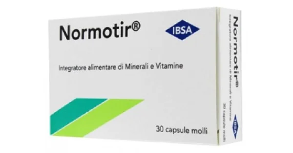 farmaciagaudiana1308443