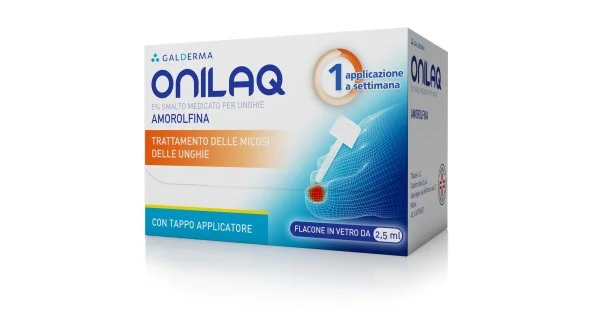 farmaciagaudiana1309685