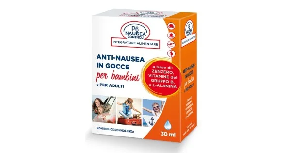 farmaciagaudiana1311061