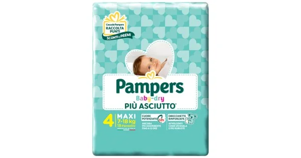 farmaciagaudiana1311099