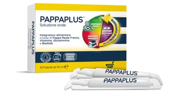 farmaciagaudiana1311310