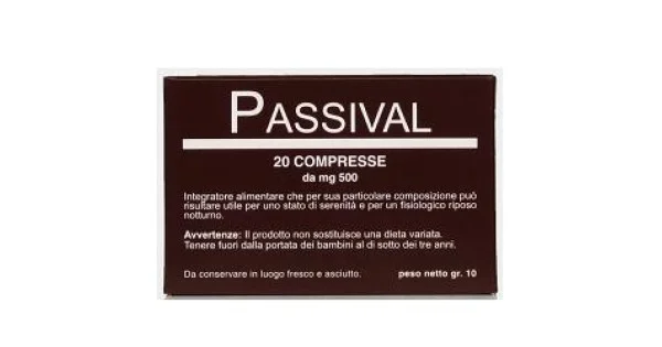 farmaciagaudiana1311506