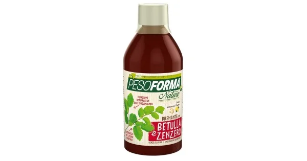farmaciagaudiana1312401