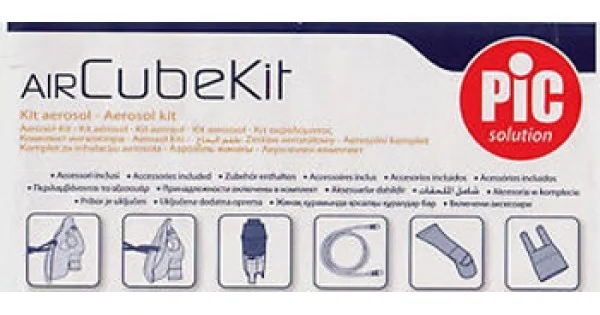 farmaciagaudiana1312746