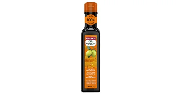 farmaciagaudiana1313464