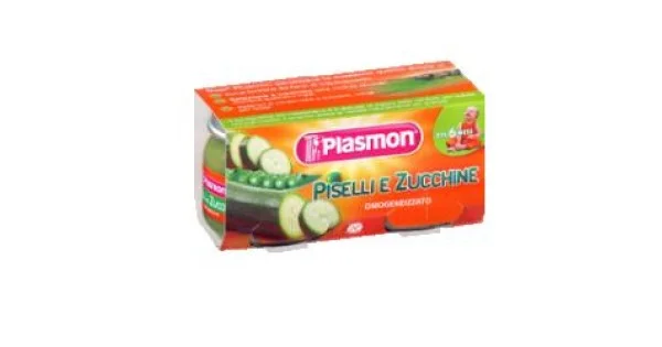 farmaciagaudiana1313760