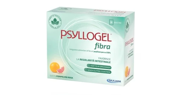 farmaciagaudiana1315513
