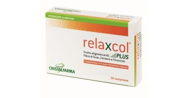 farmaciagaudiana1316158