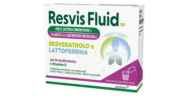 farmaciagaudiana1316371